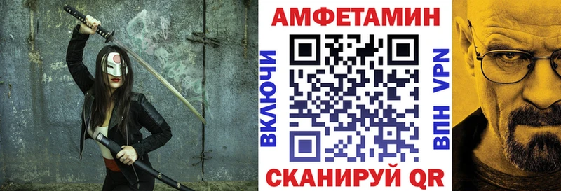 закладки Владимир АМФ Premium