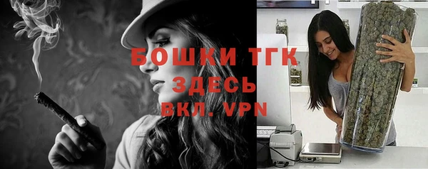 трава Верхнеуральск