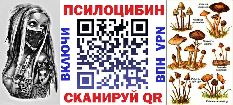 Галлюциногенные грибы мухоморы Владимир